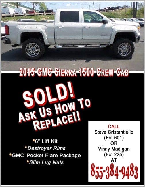 2015-sierra-1500-crew-cab2