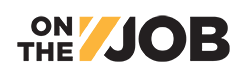 on-the-job-logo