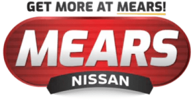 Mears Nissan Logo