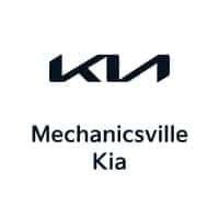 Mechanicsville Kia
