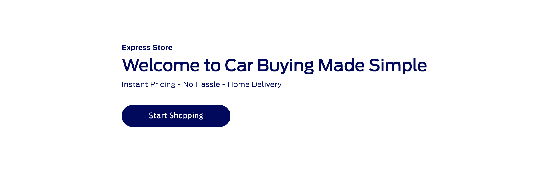 HomepageHero_mobile