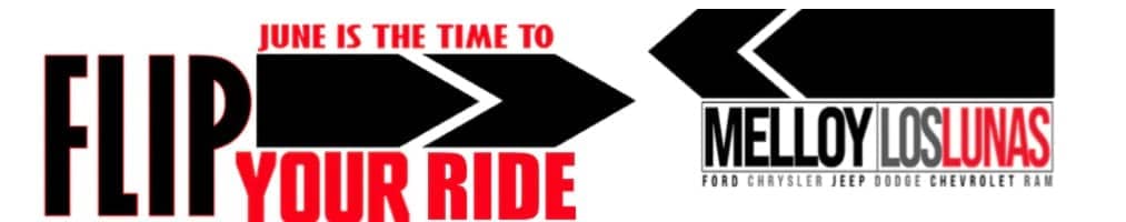 Flip-your-ride-banner