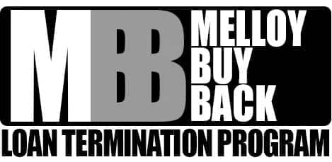 Melloy-Buy-Back-Program