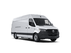 eSprinter
