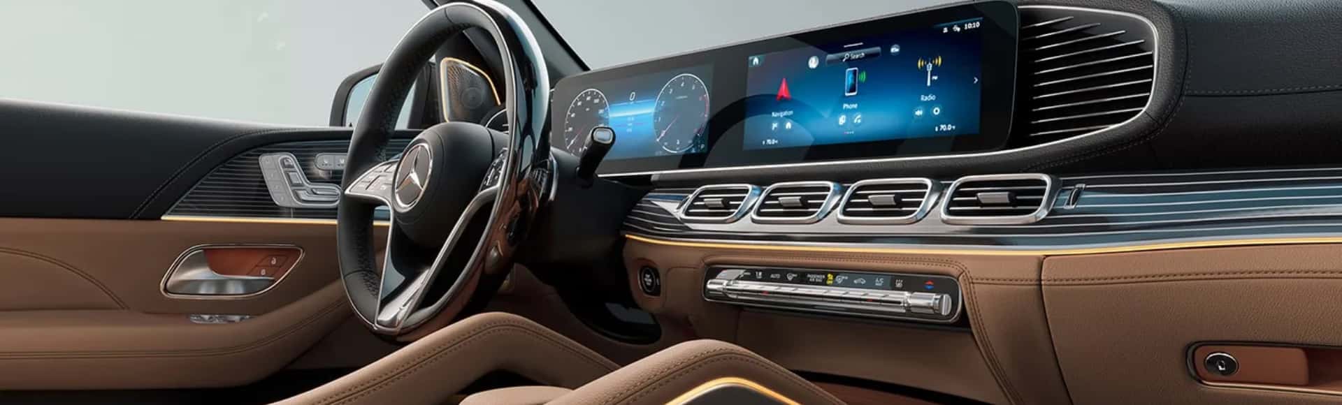 2025-GLS-SUV-GAL-016-M-FI-DR