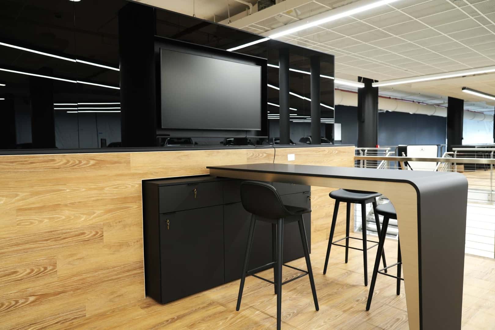 MBM Interior 2
