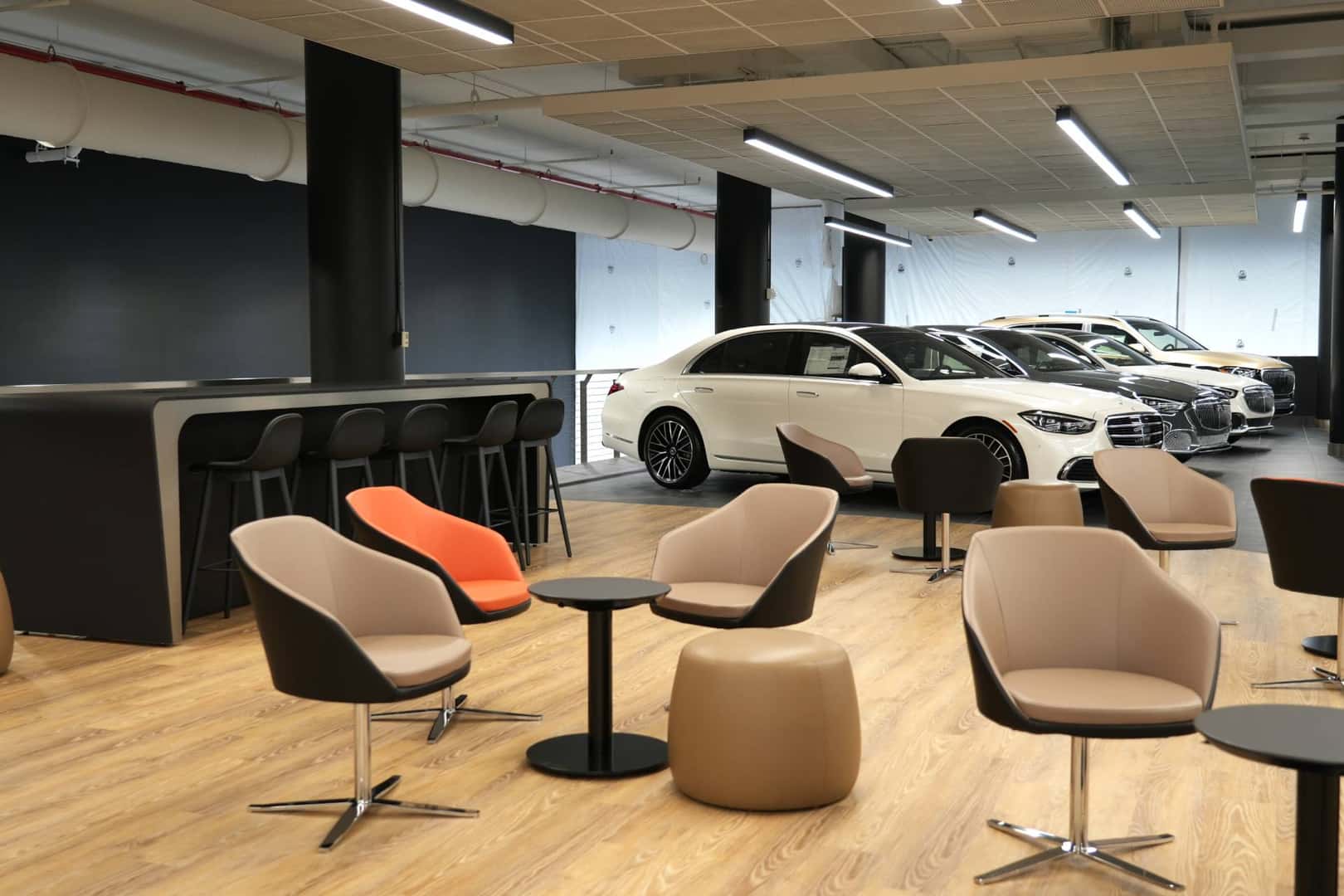 MBM Interior 3