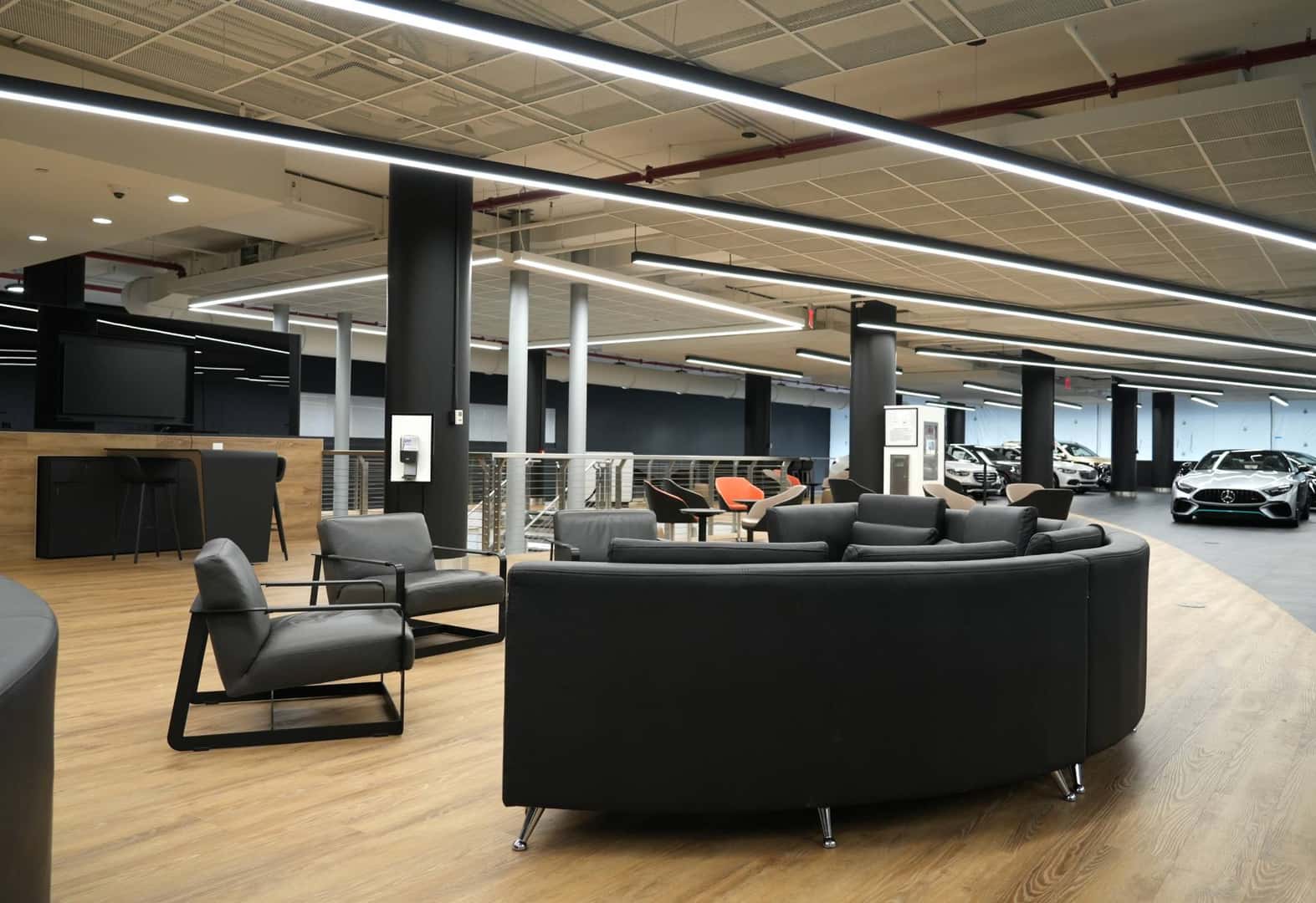 MBM Interior 5