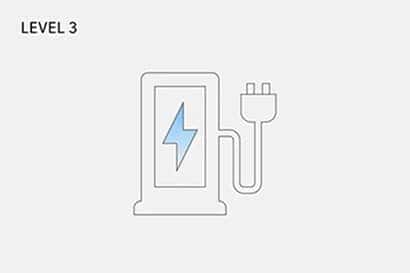 charging