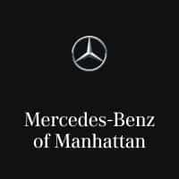 Mercedes-Benz of Manhattan
