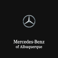 Mercedes-Benz of Albuquerque