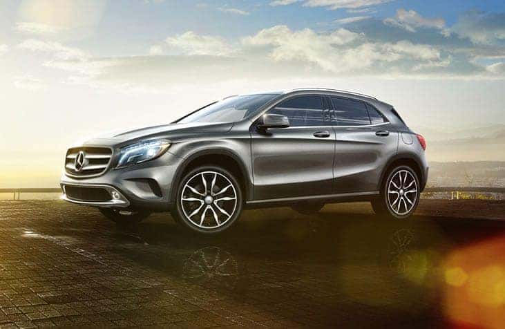 GLA-CLASS-SUV