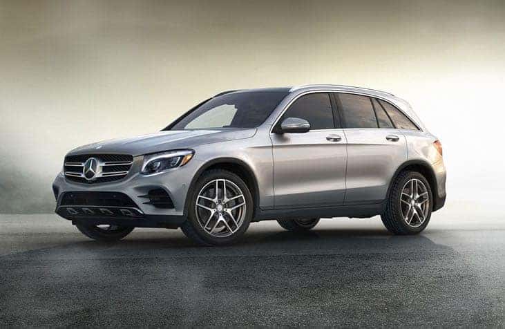 GLC-SUV-GALLERY