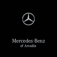 Mercedes Benz Of Arcadia Los Angeles Pasadena And Alhambra