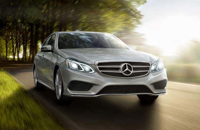 mb-E-Class-Sedan