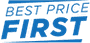 Best Price First
