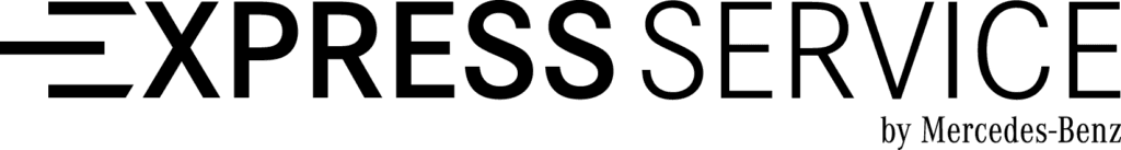 Express Logo