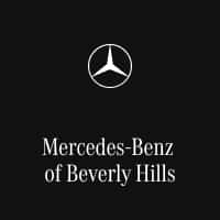 Mercedes-Benz of Beverly Hills