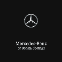 Mercedes Benz Of Bonita Springs Premier Mercedes Benz Dealer Of Naples Fl