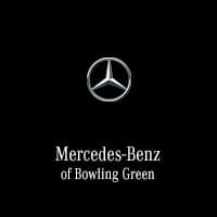 Mercedes-Benz of Bowling Green