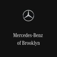 Mercedes Benz Sprinter Van Dashboard