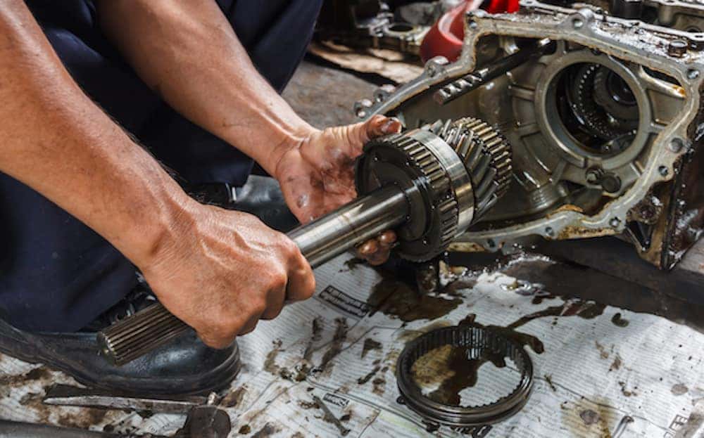 mercedes-benz-transmission-replacement-repair-near-me-brooklyn