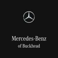 Mercedes-Benz of Buckhead