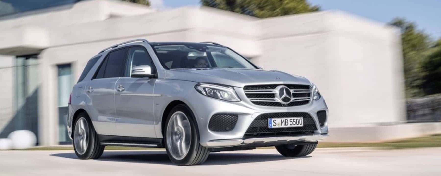 benz