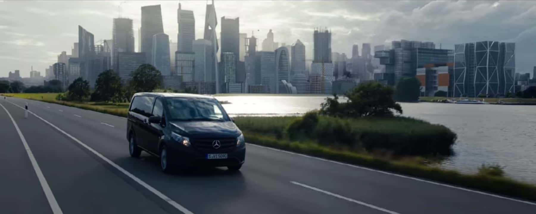 Van-Vision-.jpg vehicle