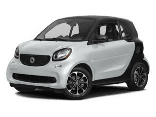 smart Mercedes Benz of Buffalo serving East Amherst