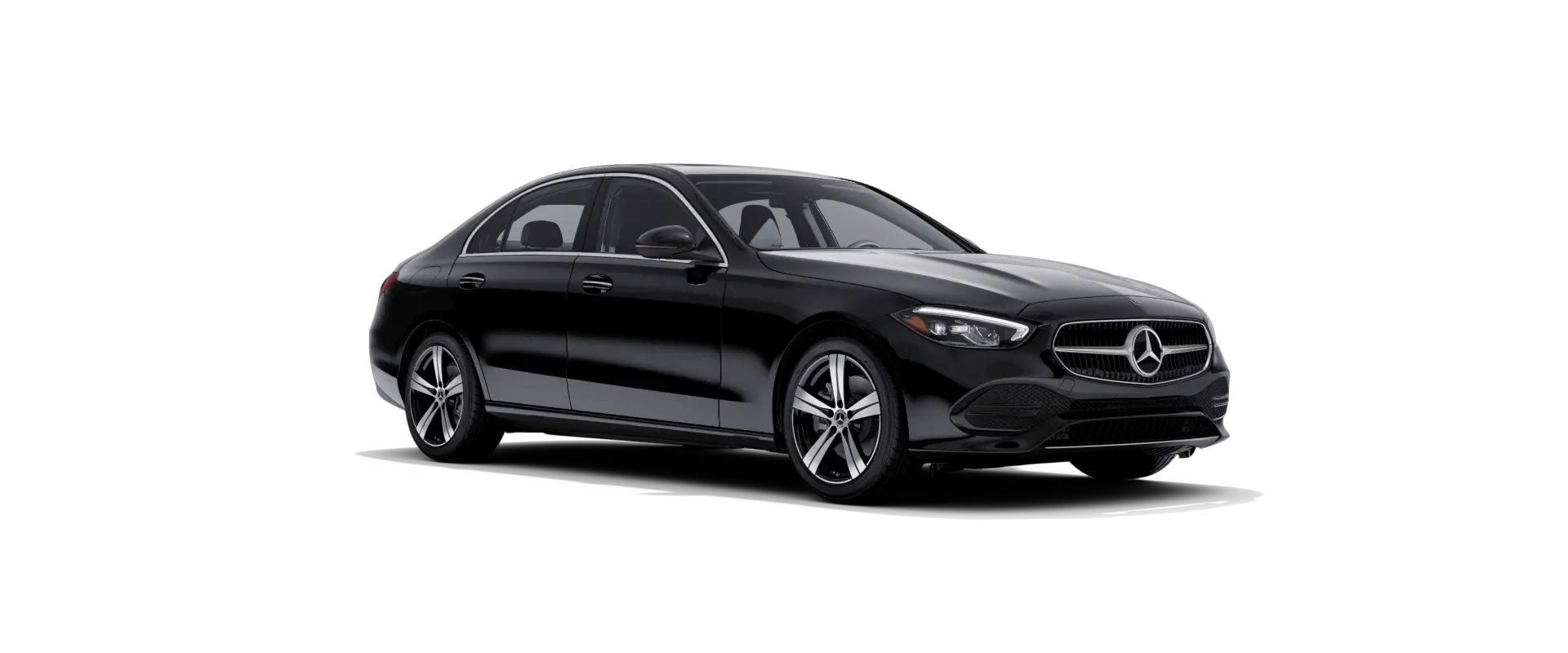 mercedes-benz-c-class-service-intervals-west-caldwell-service-center