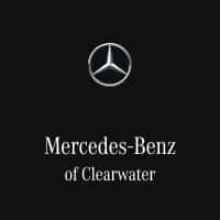 Mercedes-Benz of Clearwater