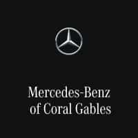 Mercedes-Benz of Coral Gables