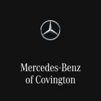 Mercedes-Benz of Covington
