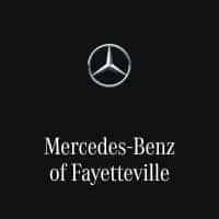 Mercedes-Benz of Fayetteville