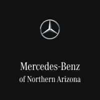 Mercedes-Benz of Northern Arizona