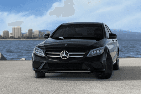 Five Best 2020 Mercedes-Benz Models to Buy