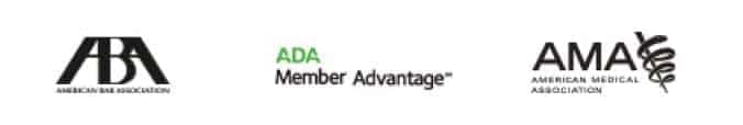 Star Access partner Organizations