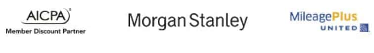 Star Access partner Organizations
