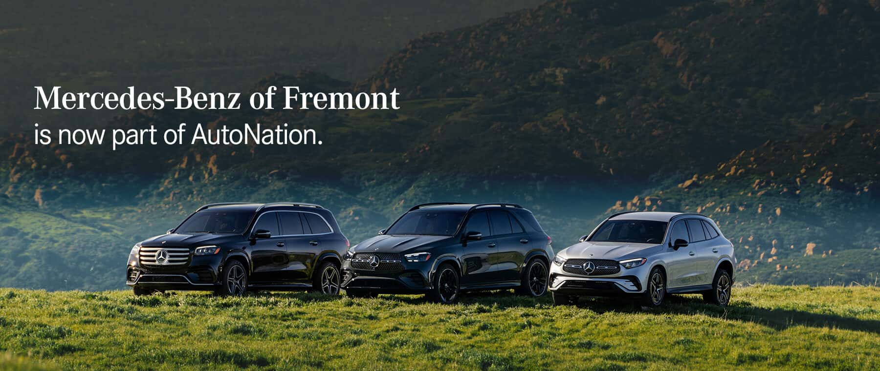 MB-Fremont-Acquisition-1800x760