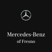 Mercedes Benz partners with Google to add maps,  in cars -  BusinessToday
