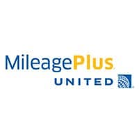 United Milage Plus