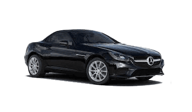 SLC Roadster