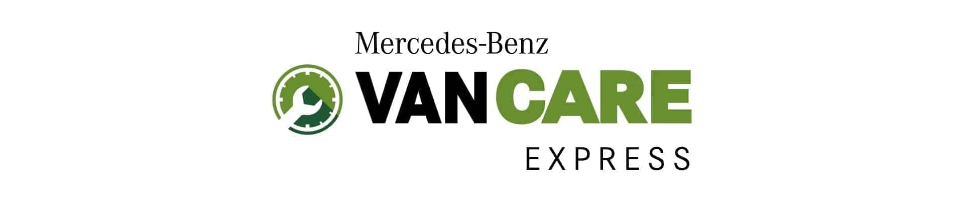 VanCARE MB Express