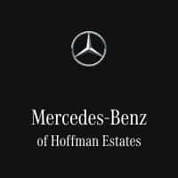 Mercedes-Benz of Hoffman Estates