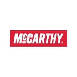 McCarthy 1