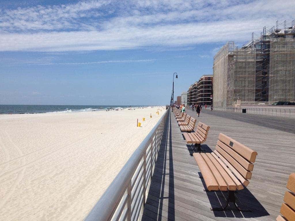 Best Beach Destinations On Long Island New York