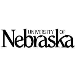 U of Nebraska 1