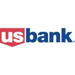 usbank 1