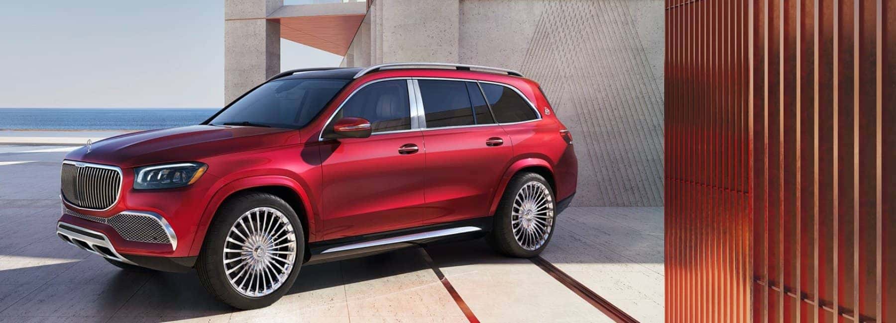 2022maybach-side-angleview-red